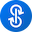 coin image